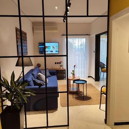 Kalamata Central Apartment Extérieur photo